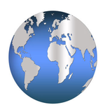 com.ajayebgahan.myapp