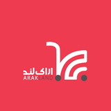 ir.highdev.arakland