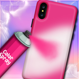 com.hazelfunstudio.mobile.phonecase.design