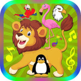 appinventor.ai_battularekha28.Animals_Sounds1