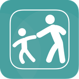 com.devgroup.parents