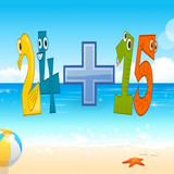 app.mathgames
