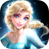 com.neuwgreyapps.princesswallpaper