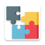 com.androidinja.puzzle