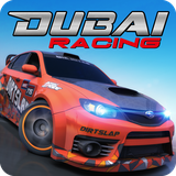com.zerofour.dubairacing2