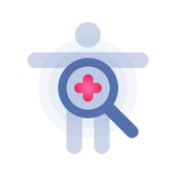 com.symptomme.doctor.app