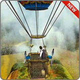 com.sigames.temple.endless.prince