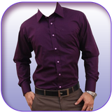 com.zinaaksdroid.men_formal_shirt_photo_editor.dressshirt_formen