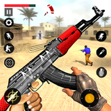 salari.gun.sttrrike16