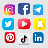 app.socialbrowser.com