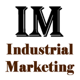 com.sqsapps.industrial_marketing