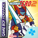 com.bazilon.gba.mega_man_zero_2