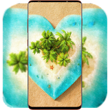 com.PalmTreeWallpaper.beachwallpaper.summerwallpaper.wallpaper