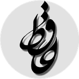 test.javad.ghofrani.com.myapplication