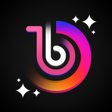 black.bg.lyrical.blyly