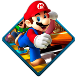 ir.shabdizapp.gharchkhor