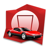 com.solaz.gameremover