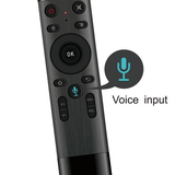 universal.remote.tv.mando.universal.control.voz.voice