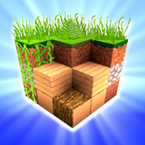 exploration.primeal
