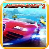 com.muradrejected.psp.asphalt2