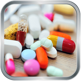 ir.hooshima.anvadaroo