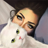 app.puzzle.girl2