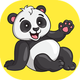 amoozesh.naghashi.newsofte