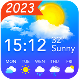 xforecasts.zweathers.appslive.plusone.maps