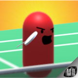 com.MajorOnyxGames.CapsuleBadminton