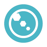 ir.app.labfars