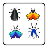 com.smartsuricate.ants.android