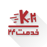 ir.khedmat_24.khedmat