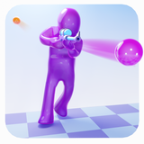 paintball.fight.arena