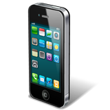 com.example.akram.imei_soheil