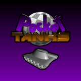 com.blitwise.ptankshd