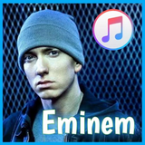 co.ad.eminwmesong