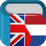 com.bravolang.dictionary.dutch