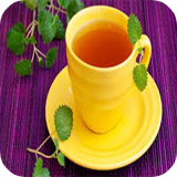 ir.arzanikamran.damnosh