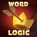 com.lunappstudio.orderofwords