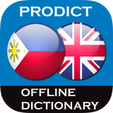 com.prodict.tlenf