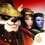 com.snailgameusa.pandatwo