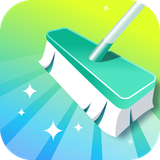 phone.cleaner.antivirus.speed.booster