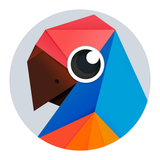 com.youdao.translator