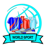 app.worldsport.in
