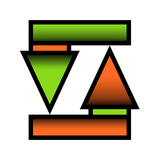 uc.unitconverter