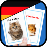 ir.tinasoft.german_flahcard