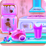 air.com.winkypinky.kittykatecleaningthehousetree