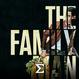 com.enigma.series.the_family_man