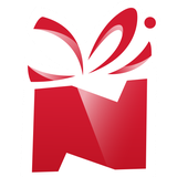 com.negar24.app
