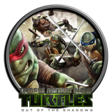 com.balut.sega.ninjatur